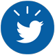 twitter enigmapublicidad