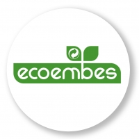 Ecoembes