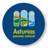 Turismo de Asturias y más…