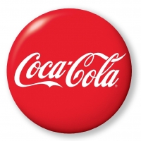Puertas acceso Coca Cola